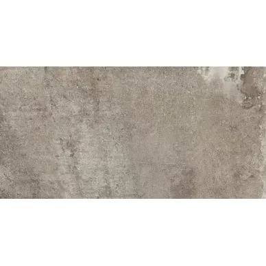 744490 La Roche Ecru Smooth Ret 6mm 120x240 0