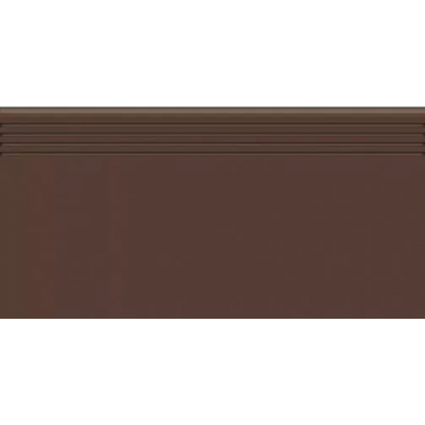 G-115/PR/st01 City Style 29.4x60 0