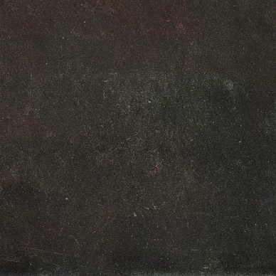762064 ESPRIT DE REX NEUTRAL BRUN RET 80X80 0
