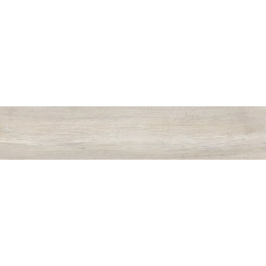 23449 BOREAL BONE 23x120 0