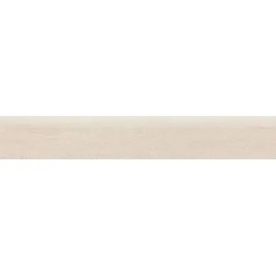 16459 R.MUMBLE-B 7,5x45 0