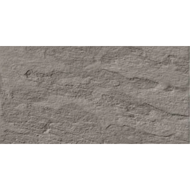 G-122/SR Magma Grey 30x60 0