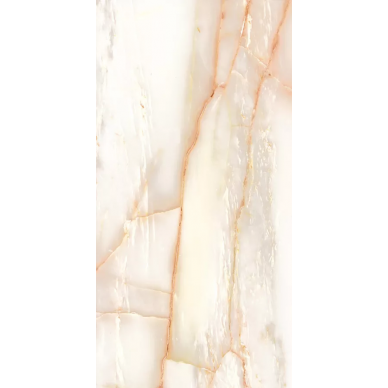 300003611 MARBLE ONYX LEMON FULL 60*120 0