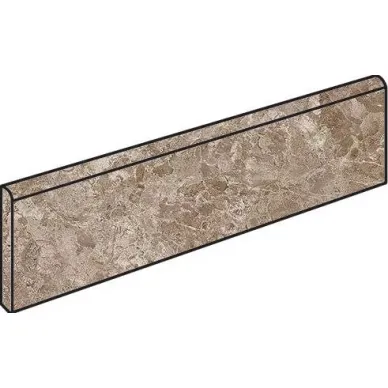 22703 R.SOLTO TAUPE/8X100/RW 8x100 0