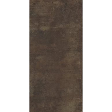 Oneway Copper Lapado 120x260 0