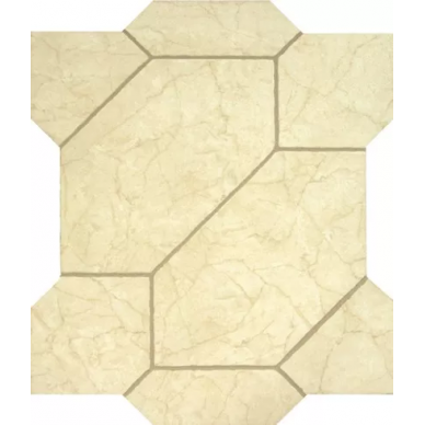 HORREO 41x41 0