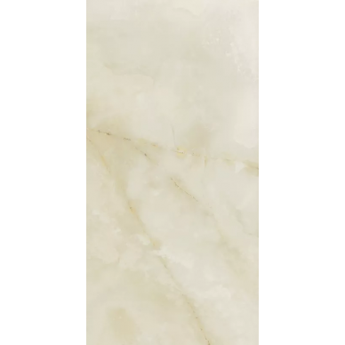 Quios Cream Pulido 60x120 0