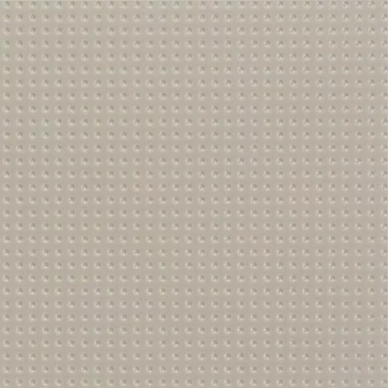 23119 T.Solaire TAUPE DOT-3/22,3 22,3x22,3 0