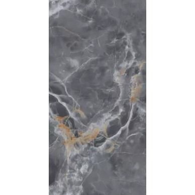 Smoke Grey 60x120 0