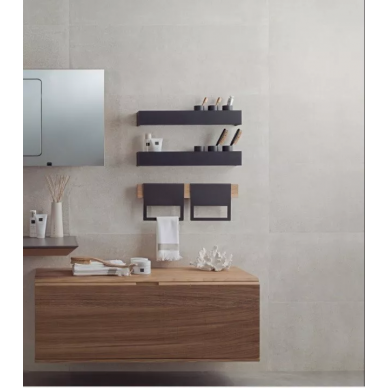 Bottega 0