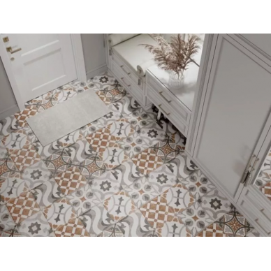 Carpet 0