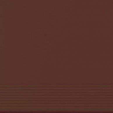 Braz/Brown 5678 Ступень прямая 30,0х30,0х1,1 0