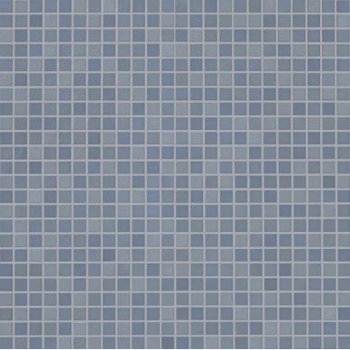 fMS8 Color Now AVIO MICROMOSAICO 30,5x30,5 0