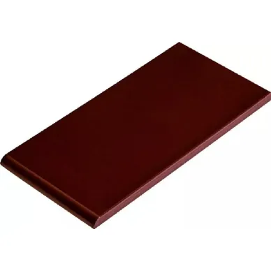 Wisniowa 5135 Подоконник 35х14.8х1.3 0