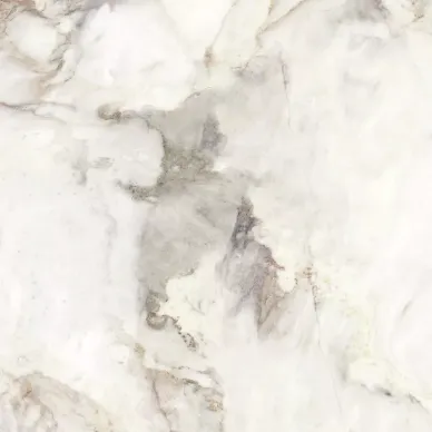 Luxor Ilusion White Pulido 59.55x59.55 0