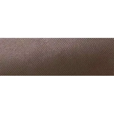 Lumina Glam Net Caramel 30,5*91,5 0