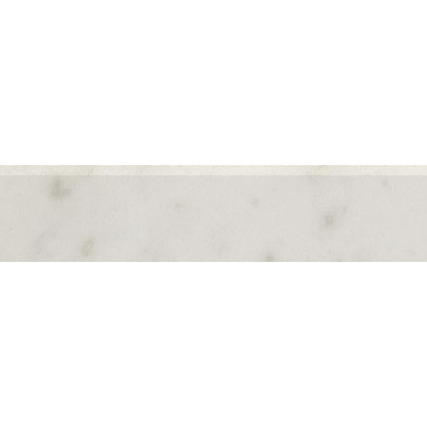 fOAK Roma Classic 30.5 Carrara London 5x30.5 0