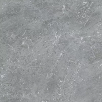 fNYI Roma Diamond GRIGIO SUPERIORE Brillante 60x60 0