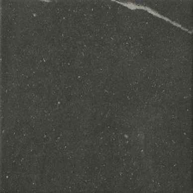 Maku Dark 20x20 0