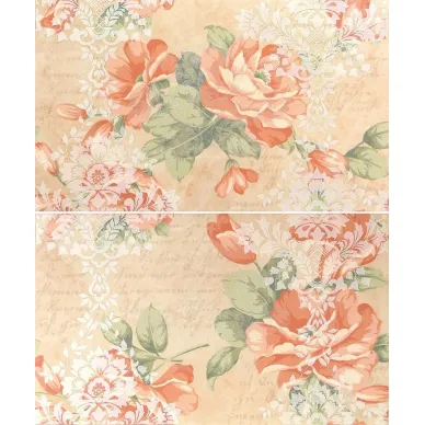 Melba beige panno 01 60x50 0