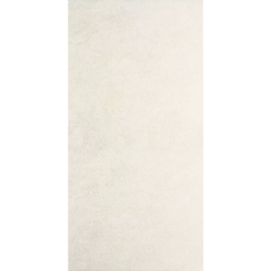 Mistysand Tonal 30x60 0