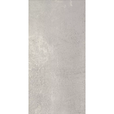 Natura Grafit 30x60 0