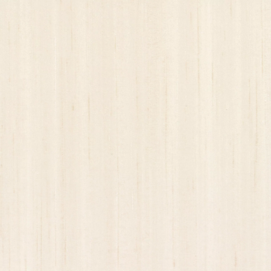 Nolita Crema 41х41 0
