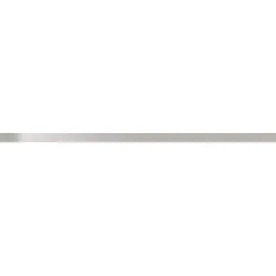 Pat Grey Spigolo 1x30.5 0