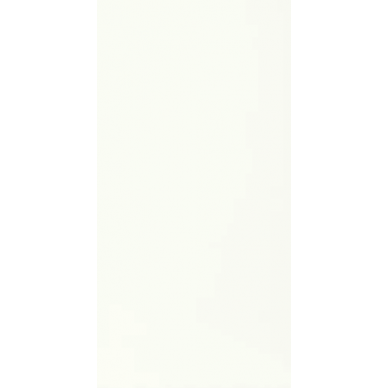 Tonnes Bianco 30x60 0