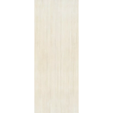 90843 Venezia Rialto Dorato 31,2x79,7 0