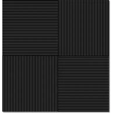Кураж-2 черный 33x33 0