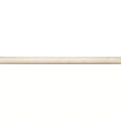 B030-1 (Crema Marfil Extra) Мрамор 20х305 0