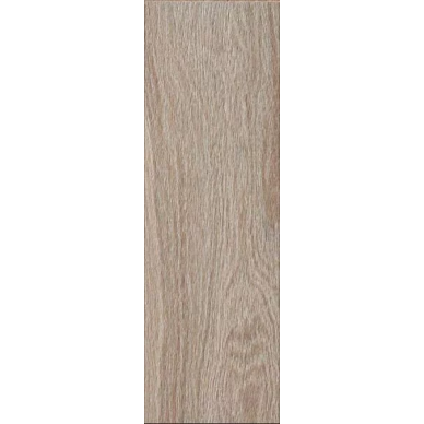 ACACIA Haya пол 20.5х61.5 0
