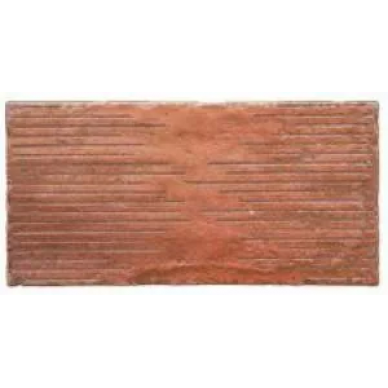 49025 Fascia Glitter Cotto 15x30 0
