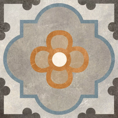 8CF9 AVENUE DECO 60x60 0