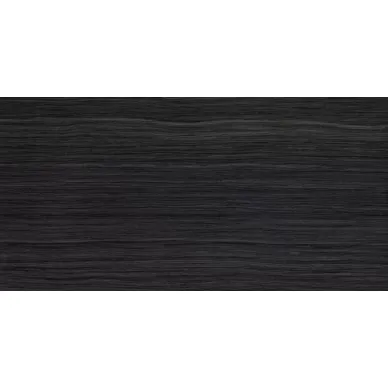 58813 Black RET 30x60 0