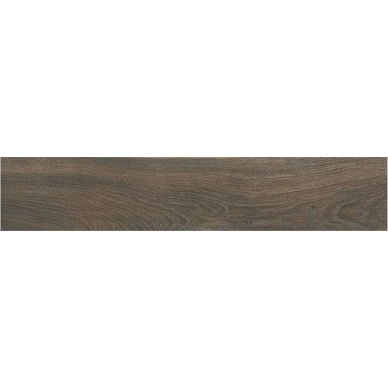 CAH4ARTWKDAA P.E. ARTICWOOD MOCHA MT RECT 23X120 0