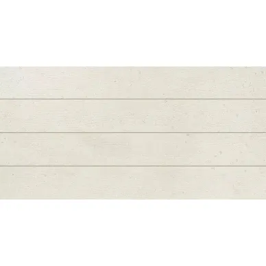 Beton White Lappato Preinsicion 29.75x59.55 0