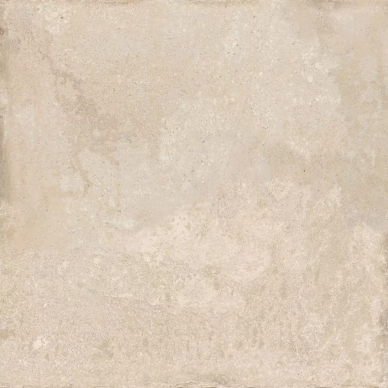 64221 Ecru 20x20 0