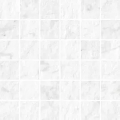 65571 Mosaico 4,7x4,7 Gioia 30x30 0