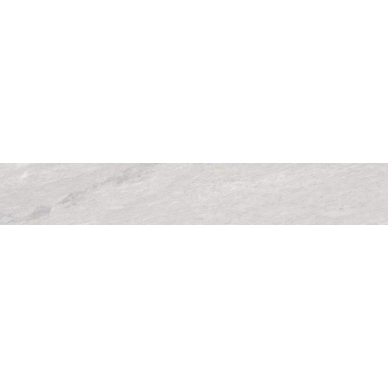 8S02 Bolano-R Blanco 119.3x19.2 0