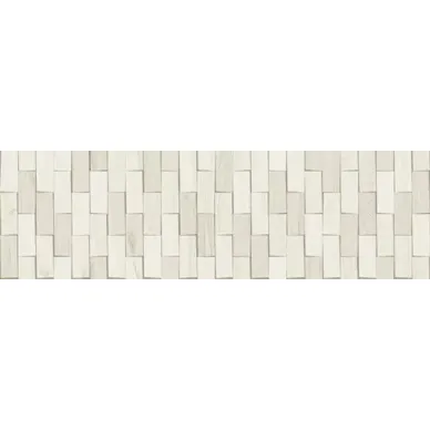 Camper White Gilt 29,75x99,55 0