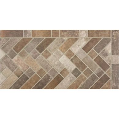 Pav. Inout Cazorla Cotto 50x100 0