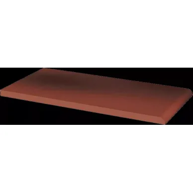 Cloud Rosa Parapet 30x14.8 0