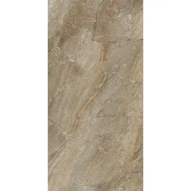 57571 Walnut 20x40 0