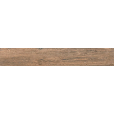 0520 Elegant Wood Miele структурная рект. 19,3х120,2x0,8 0