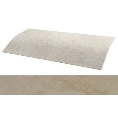 Evolution Vison Natural Bend 59x119.3 0