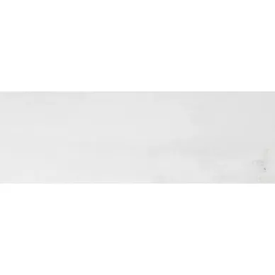 Forma White Patinato 19.71x59.55 0