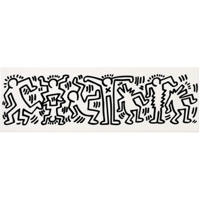 GFKHD612 20x60 0