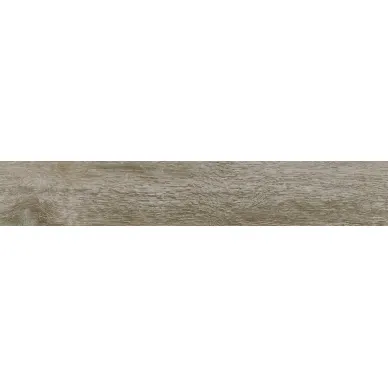 Iconic Beige Natural 14.74x89.46 0